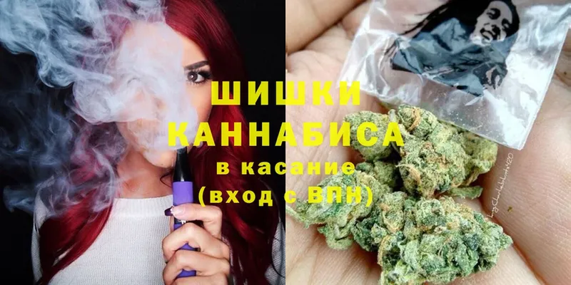 Конопля план  купить наркоту  Буинск 